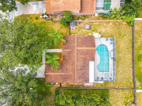 353 Montana Avenue Davenport FL 33897