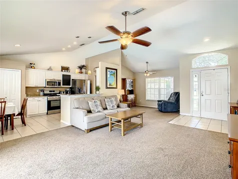 353 Montana Avenue Davenport FL 33897