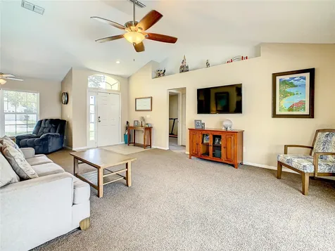 353 Montana Avenue Davenport FL 33897