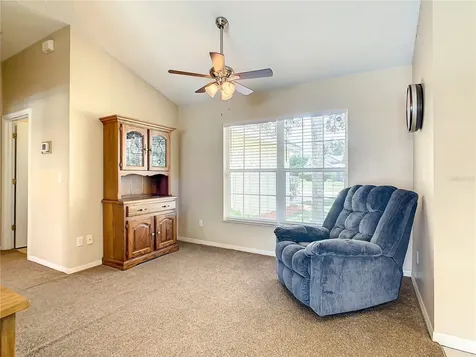353 Montana Avenue Davenport FL 33897