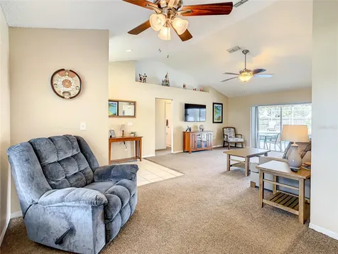 353 Montana Avenue Davenport FL 33897