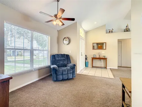 353 Montana Avenue Davenport FL 33897