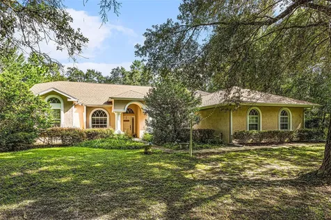 1173 W Legion Court Hernando FL 34442