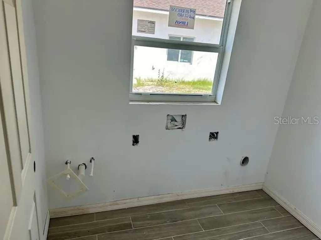 5462 Gagnon Terrace North Port FL 34291