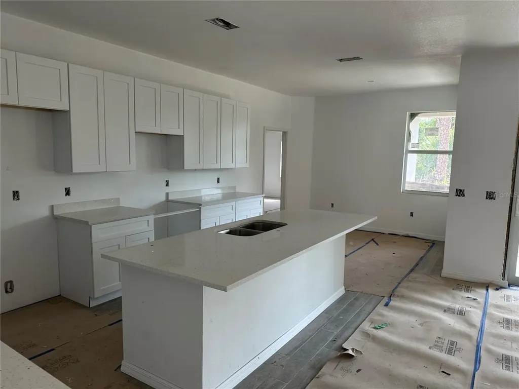 5462 Gagnon Terrace North Port FL 34291