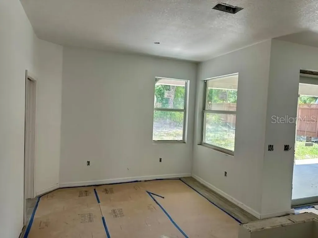5462 Gagnon Terrace North Port FL 34291