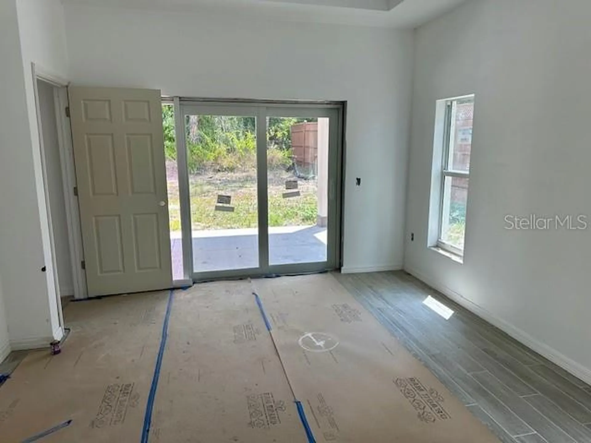 5462 Gagnon Terrace North Port FL 34291