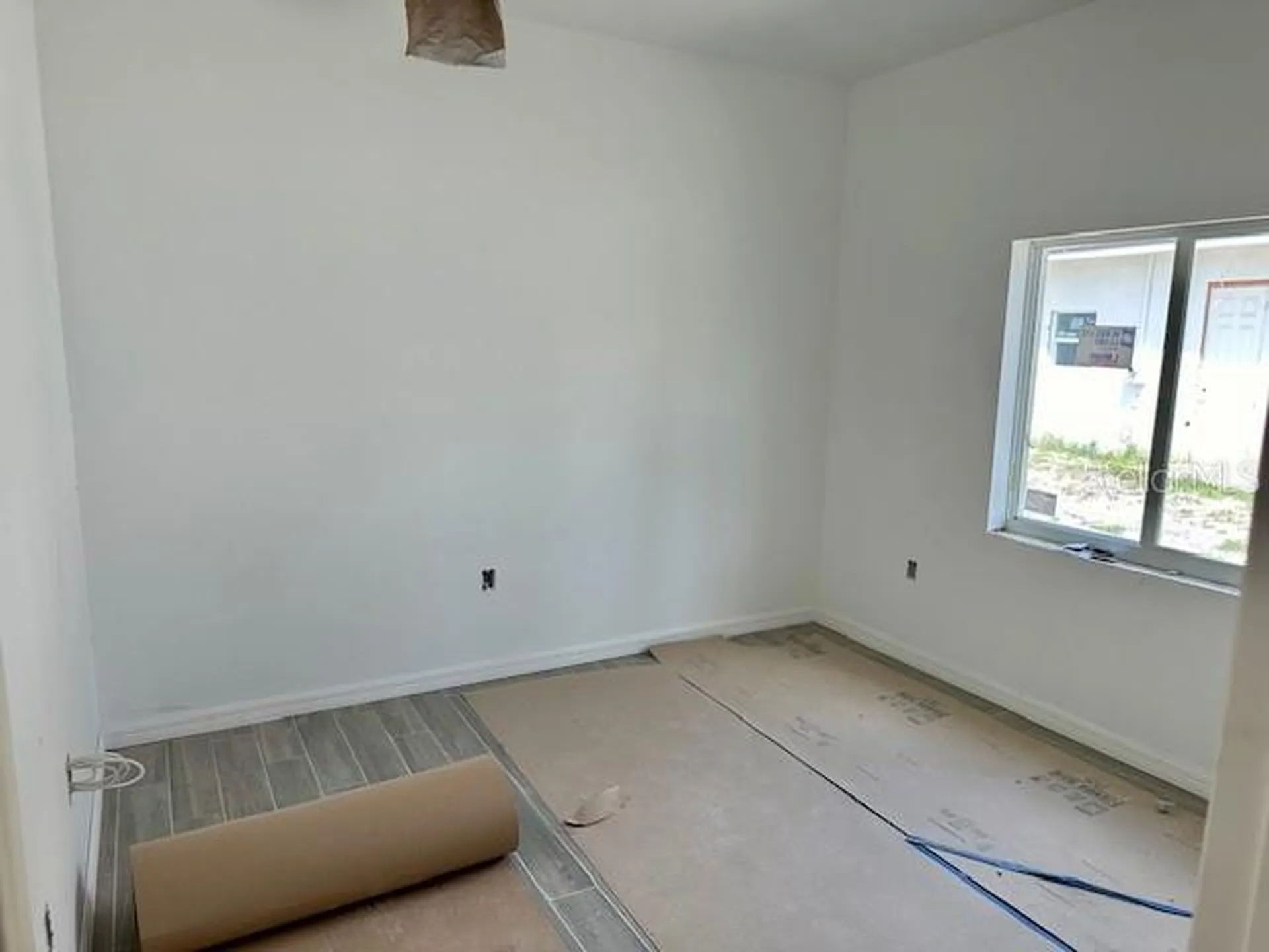 5462 Gagnon Terrace North Port FL 34291