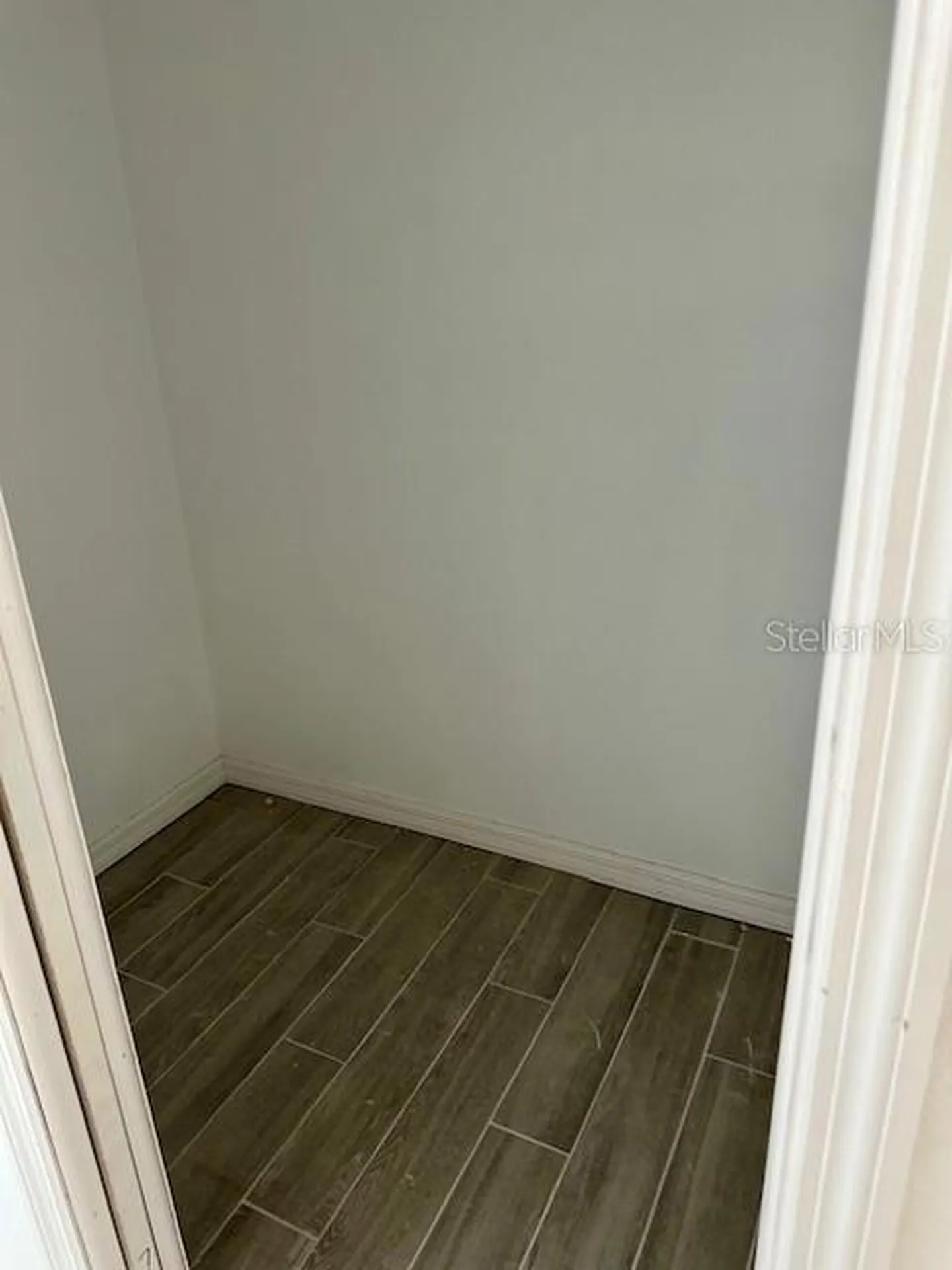 5462 Gagnon Terrace North Port FL 34291