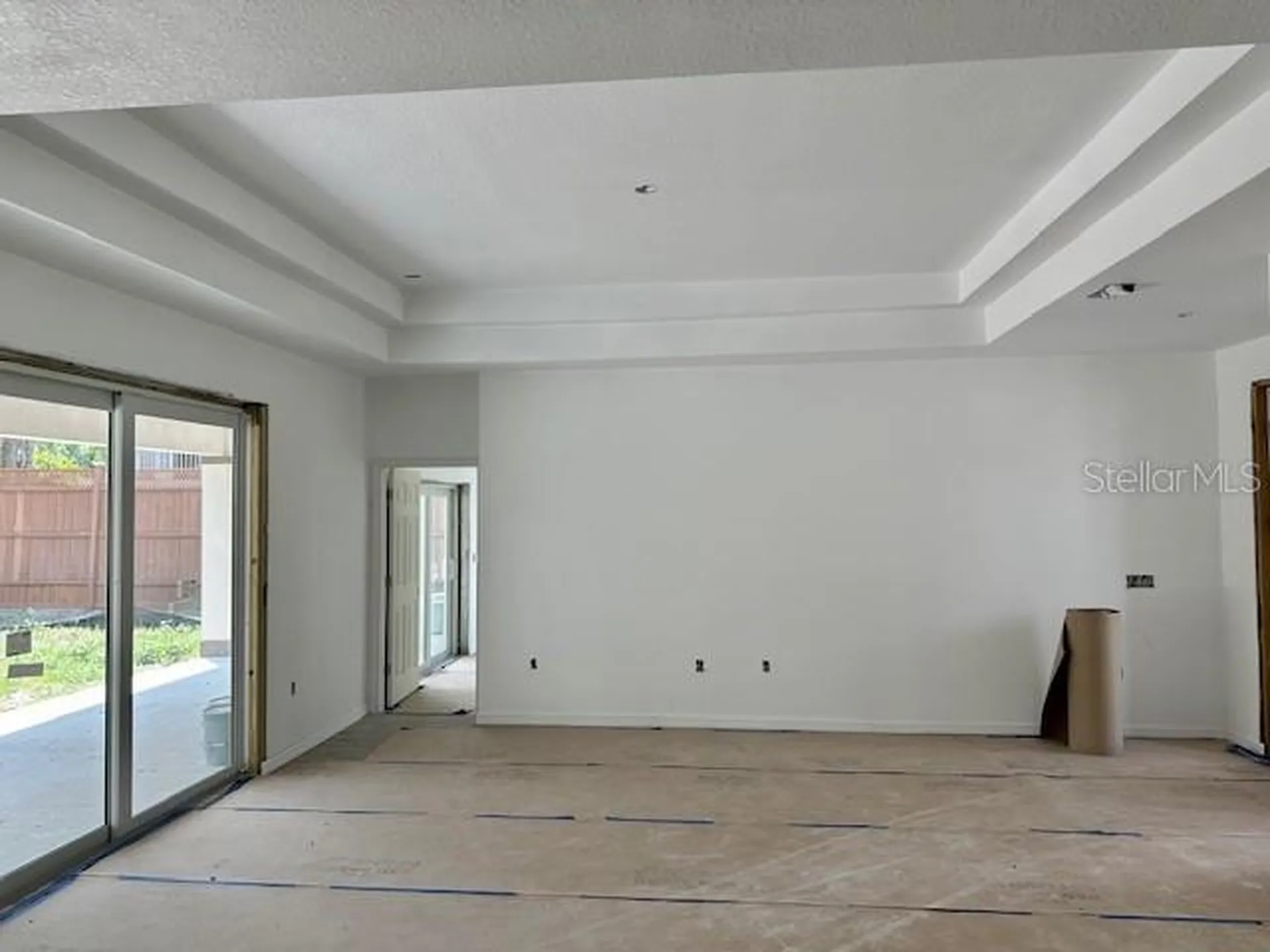 5462 Gagnon Terrace North Port FL 34291