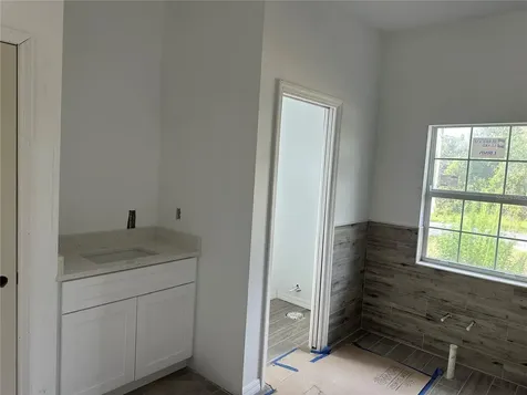 5462 Gagnon Terrace North Port FL 34291