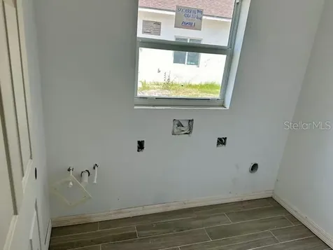 5462 Gagnon Terrace North Port FL 34291