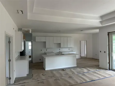 5462 Gagnon Terrace North Port FL 34291