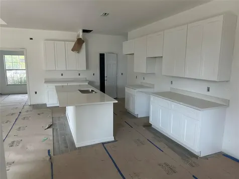 5462 Gagnon Terrace North Port FL 34291