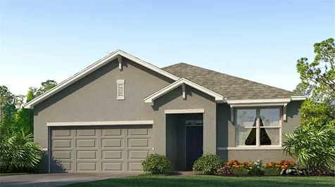 31119 Penny Surf Loop Wesley Chapel FL 33545