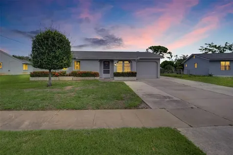 4754 Batchelor Avenue North Port FL 34287