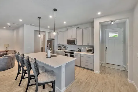 6003 Timberdale Avenue Wesley Chapel FL 33545