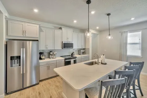 6003 Timberdale Avenue Wesley Chapel FL 33545