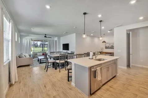 6003 Timberdale Avenue Wesley Chapel FL 33545