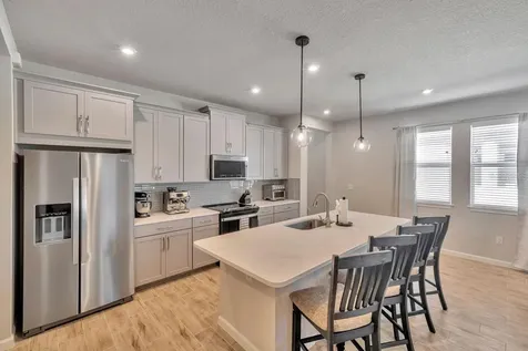 6003 Timberdale Avenue Wesley Chapel FL 33545