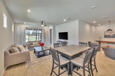 6003 Timberdale Avenue Wesley Chapel FL 33545