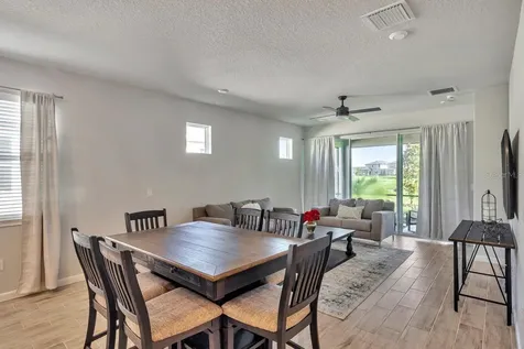 6003 Timberdale Avenue Wesley Chapel FL 33545