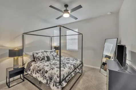 6003 Timberdale Avenue Wesley Chapel FL 33545