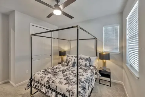 6003 Timberdale Avenue Wesley Chapel FL 33545