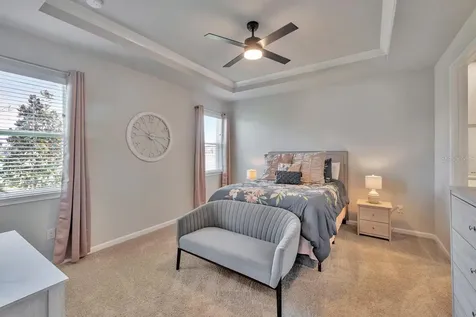 6003 Timberdale Avenue Wesley Chapel FL 33545