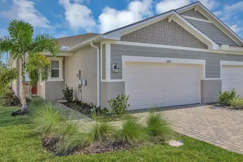 6003 Timberdale Avenue Wesley Chapel FL 33545