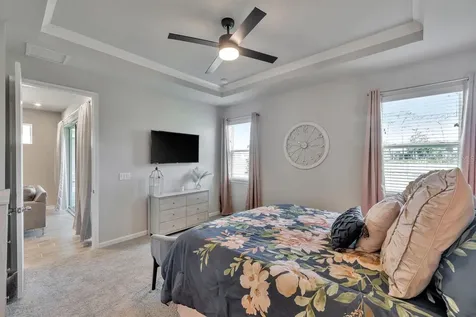 6003 Timberdale Avenue Wesley Chapel FL 33545