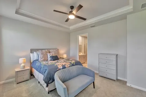 6003 Timberdale Avenue Wesley Chapel FL 33545