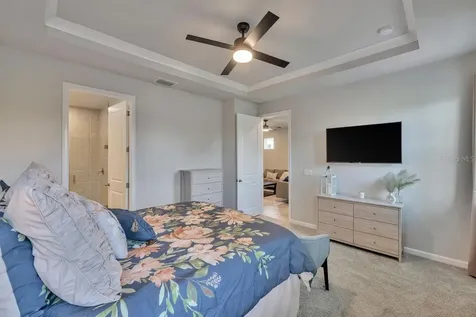 6003 Timberdale Avenue Wesley Chapel FL 33545