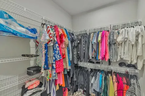 6003 Timberdale Avenue Wesley Chapel FL 33545