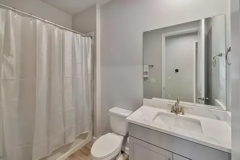 6003 Timberdale Avenue Wesley Chapel FL 33545