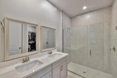 6003 Timberdale Avenue Wesley Chapel FL 33545