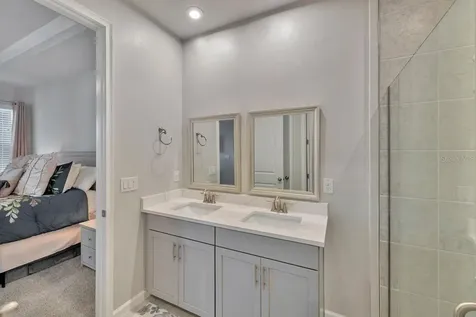 6003 Timberdale Avenue Wesley Chapel FL 33545