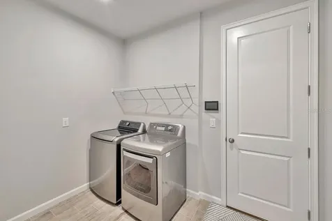 6003 Timberdale Avenue Wesley Chapel FL 33545