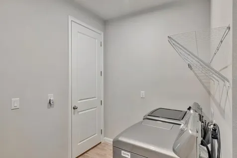 6003 Timberdale Avenue Wesley Chapel FL 33545