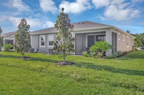 6003 Timberdale Avenue Wesley Chapel FL 33545