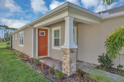 6003 Timberdale Avenue Wesley Chapel FL 33545