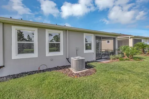 6003 Timberdale Avenue Wesley Chapel FL 33545