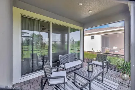 6003 Timberdale Avenue Wesley Chapel FL 33545