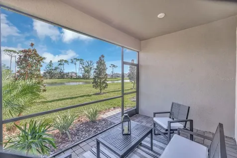 6003 Timberdale Avenue Wesley Chapel FL 33545