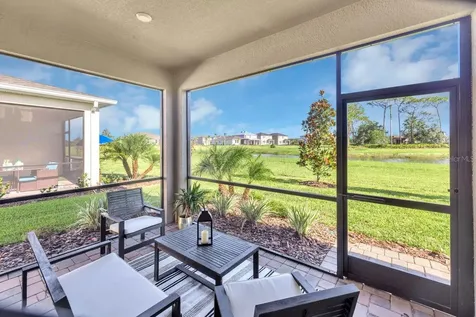 6003 Timberdale Avenue Wesley Chapel FL 33545
