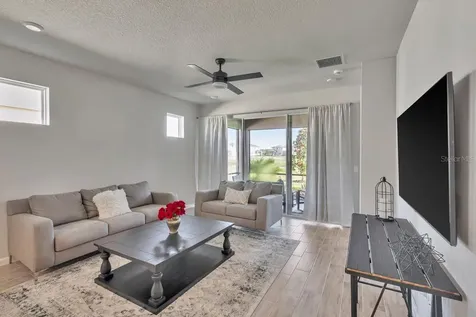 6003 Timberdale Avenue Wesley Chapel FL 33545