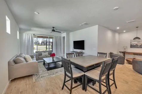 6003 Timberdale Avenue Wesley Chapel FL 33545