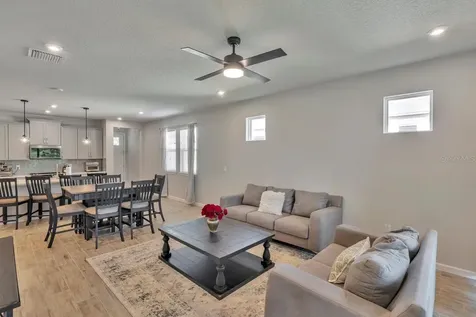6003 Timberdale Avenue Wesley Chapel FL 33545
