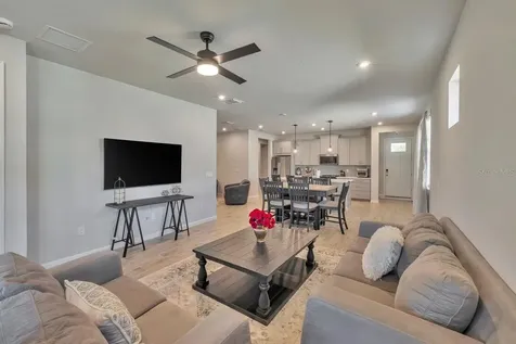 6003 Timberdale Avenue Wesley Chapel FL 33545