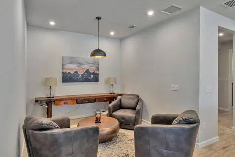 6003 Timberdale Avenue Wesley Chapel FL 33545